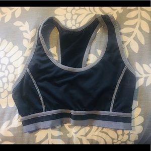 Flex Sports Bra 💪